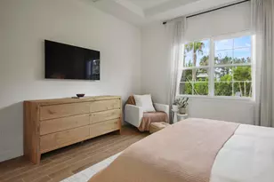 10369 Northbrook Cir, Palm Beach Gardens, FL 33412 - Photo 19