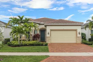 10369 Northbrook Cir, Palm Beach Gardens, FL 33412 - Photo 1