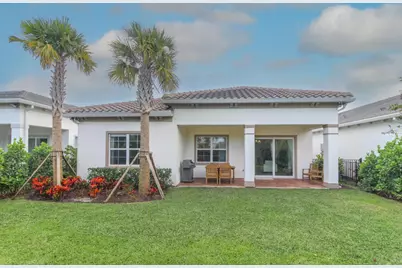 10369 Northbrook Circle, Palm Beach Gardens, FL 33412 - Photo 27