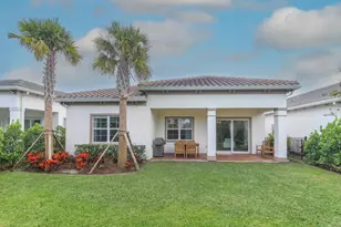 10369 Northbrook Cir, Palm Beach Gardens, FL 33412 - Photo 27