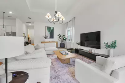 10369 Northbrook Circle, Palm Beach Gardens, FL 33412 - Photo 5