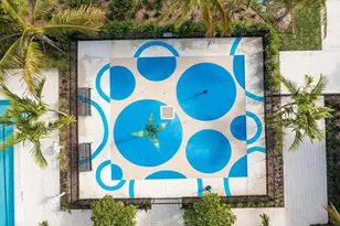 10369 Northbrook Cir, Palm Beach Gardens, FL 33412 - Photo 39