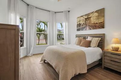 10369 Northbrook Circle, Palm Beach Gardens, FL 33412 - Photo 23