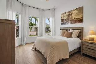 10369 Northbrook Cir, Palm Beach Gardens, FL 33412 - Photo 23