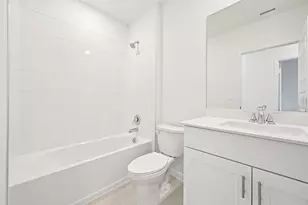 5473 Hampton Park, Vero Beach, FL 32966 - Photo 23