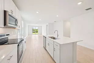 5473 Hampton Park, Vero Beach, FL 32966 - Photo 13