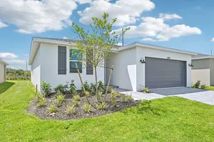 5473 Hampton Park, Vero Beach, FL 32966 - Photo 3