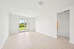 5473 Hampton Park, Vero Beach, FL 32966 - Photo 7