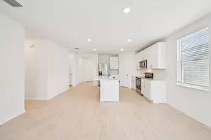 5473 Hampton Park, Vero Beach, FL 32966 - Photo 11