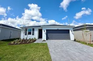 5473 Hampton Park, Vero Beach, FL 32966 - Photo 3