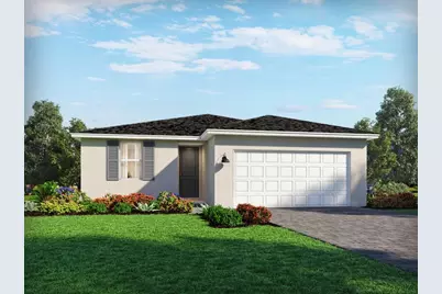 5473 Hampton Park #Circle, Vero Beach, FL 32966 - Photo 1