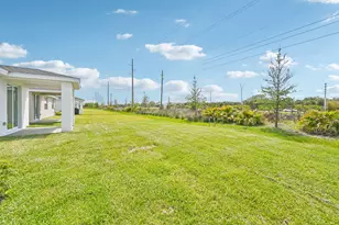 5473 Hampton Park, Vero Beach, FL 32966 - Photo 31