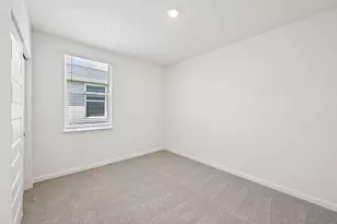 5473 Hampton Park, Vero Beach, FL 32966 - Photo 21
