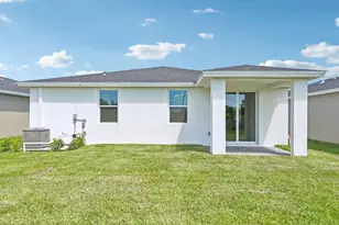 5473 Hampton Park, Vero Beach, FL 32966 - Photo 33