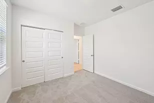 5473 Hampton Park, Vero Beach, FL 32966 - Photo 19