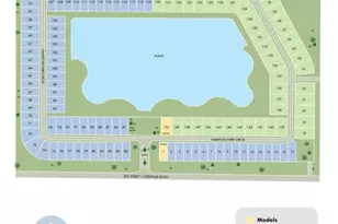 5473 Hampton Park, Vero Beach, FL 32966 - Photo 9