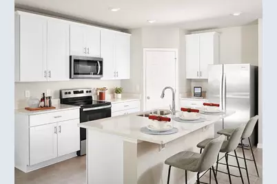 5473 Hampton Park #Circle, Vero Beach, FL 32966 - Photo 3