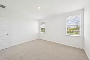 5473 Hampton Park, Vero Beach, FL 32966 - Photo 25