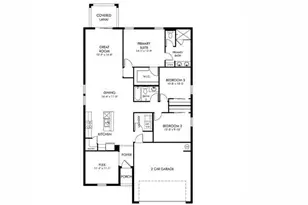 5473 Hampton Park, Vero Beach, FL 32966 - Photo 35