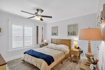 1866 SW Palm City Road #107, Stuart, FL 34994 - Photo 39