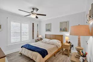 1866 SW Palm City Rd, Stuart, FL 34994 - Photo 39