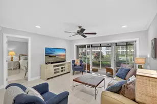 1866 SW Palm City Rd, Stuart, FL 34994 - Photo 19