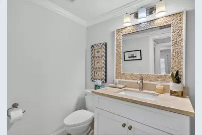 1866 SW Palm City Road #107, Stuart, FL 34994 - Photo 41