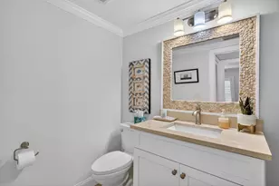 1866 SW Palm City Rd, Stuart, FL 34994 - Photo 41