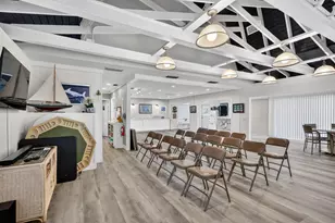 1866 SW Palm City Rd, Stuart, FL 34994 - Photo 51