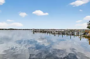 1866 SW Palm City Rd, Stuart, FL 34994 - Photo 11