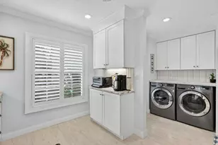 1866 SW Palm City Rd, Stuart, FL 34994 - Photo 25