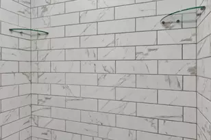 1866 SW Palm City Rd, Stuart, FL 34994 - Photo 37