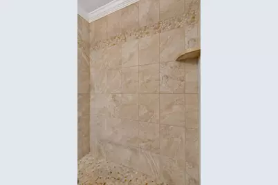 1866 SW Palm City Road #107, Stuart, FL 34994 - Photo 43