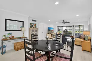 1866 SW Palm City Rd, Stuart, FL 34994 - Photo 17