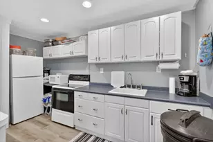 1866 SW Palm City Rd, Stuart, FL 34994 - Photo 53