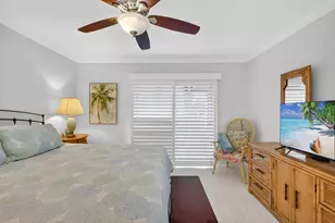 1866 SW Palm City Rd, Stuart, FL 34994 - Photo 33