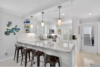 1866 SW Palm City Road #107, Stuart, FL 34994 - Photo 23