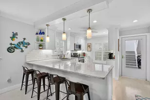 1866 SW Palm City Rd, Stuart, FL 34994 - Photo 23