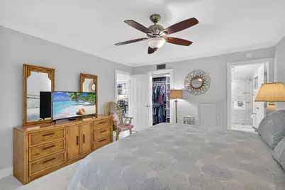 1866 SW Palm City Road #107, Stuart, FL 34994 - Photo 31