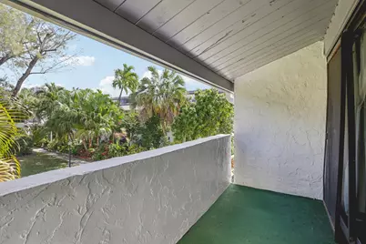 19232 NE 25th Avenue #221b, Miami, FL 33180 - Photo 39