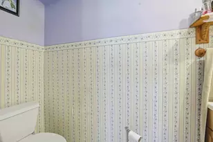 19232 NE 25th Ave, Miami, FL 33180 - Photo 21