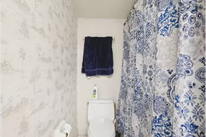 19232 NE 25th Avenue #221b, Miami, FL 33180 - Photo 31