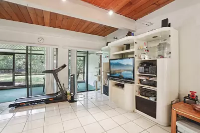 19232 NE 25th Avenue #221b, Miami, FL 33180 - Photo 11