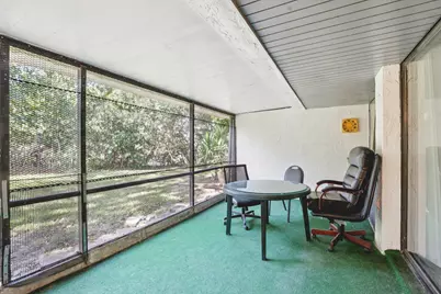 19232 NE 25th Avenue #221b, Miami, FL 33180 - Photo 37