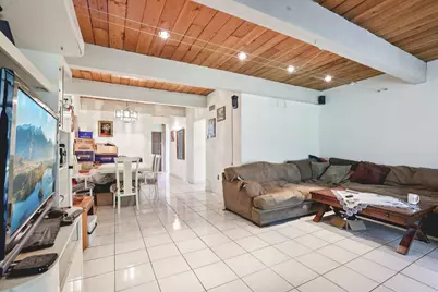 19232 NE 25th Avenue #221b, Miami, FL 33180 - Photo 5