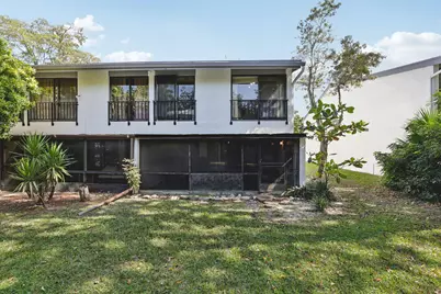 19232 NE 25th Avenue #221b, Miami, FL 33180 - Photo 41