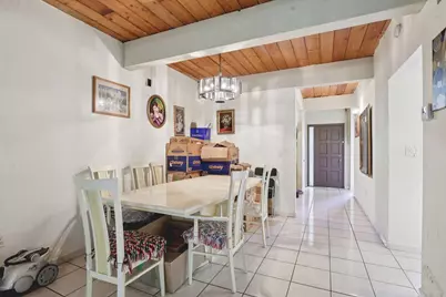 19232 NE 25th Avenue #221b, Miami, FL 33180 - Photo 15