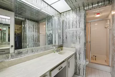 19232 NE 25th Avenue #221b, Miami, FL 33180 - Photo 25