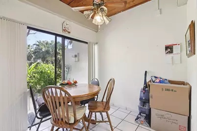 19232 NE 25th Avenue #221b, Miami, FL 33180 - Photo 13
