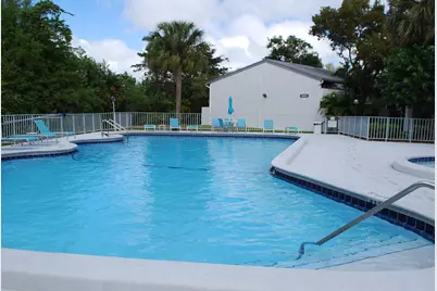 19232 NE 25th Avenue #221b, Miami, FL 33180 - Photo 43